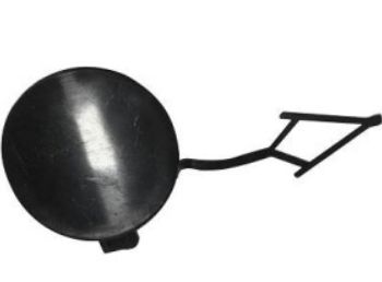 VW Passat (14-) Galinio kablio dangtelis (SEDANAS), 95D396-9, 3G5 807 441, 3G0807441GRU, 3G0 807 441