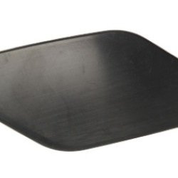 VW Passat (14-) Крышка омывателя фар правая, 3G0 807 937 GRU, 3G0 807 937, 95D30718