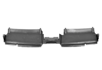 VW Passat (14-) Antdėklas, 95D304-9, 3G0121330A