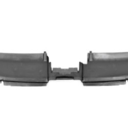 VW Passat (14-) Vāks, 95D304-9, 3G0121330A