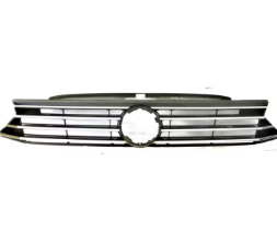 VW Passat (20-) Grotelės, 95D505, 3G0 853 651 DJ BKZ, 3G0 853 651 BL BKZ