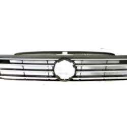 VW Passat (20-) Režģis, 95D505, 3G0 853 651 DJ BKZ, 3G0 853 651 BL BKZ