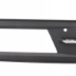 VW Passat (14-) Grille (right), 95D327-2, 3G08546629B9, 3G0854662, 3G0 854 666 A