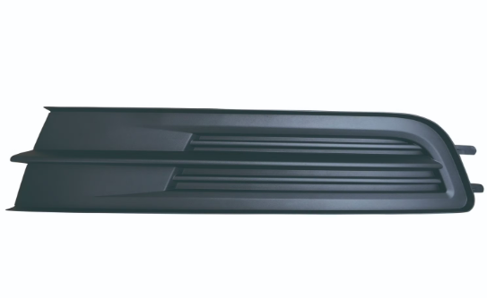 VW Passat (14-) Grotelės (kairė), 3G0853665B9B9, 95D327-3, 3G0 853 665 B