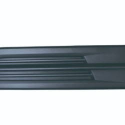 VW Passat (14-) Režģis (pa labi), 3G0853666B9B9, 95D327-4, 3G0 853 666 B