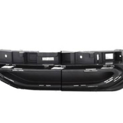 VW Passat (14-) Grille (right), 95D39614