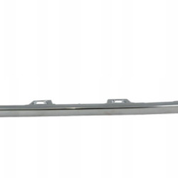 VW Passat (14-) Režģis (pa kreisi), 95D30711, 3G08532532ZZ