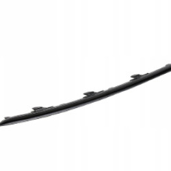 VW Passat (14-) Grille (left), 95D307-5, 3G08543219B9