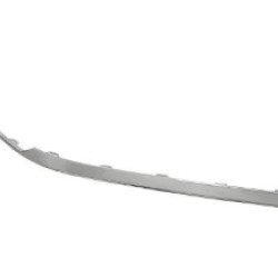 VW Passat (14-) Распорка задняя (SED, левая), 95D39611, 3G08538412ZZ