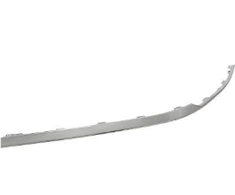 VW Passat (14-) Galinė juosta (SED, dešinė), 95D39612, 3G08538422ZZ