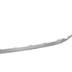 VW Passat (14-) Aizmugurējais stienis (SED, pa labi), 95D39612, 3G08538422ZZ