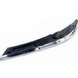 VW Passat (14-) Strip under the lights (left), 95D306-1, 3G0 941 119 B