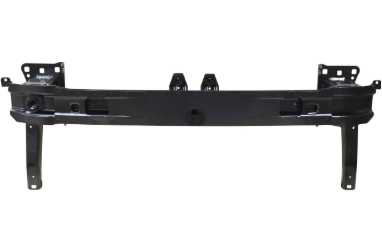 VW Passat (14-) Priekinis pastiprinimas, 95D307-3, 3G0807109T, 3G0807109F, 3G0807109AB