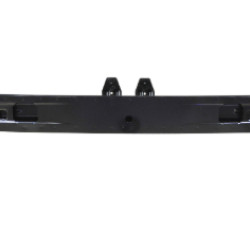 VW Passat (14-) Priekšējais pastiprinājums, 95D307-3, 3G0807109T, 3G0807109F, 3G0807109AB