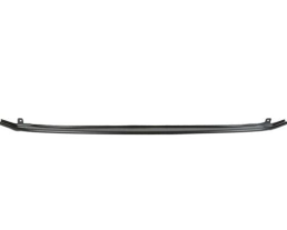 VW Passat (14-) Priekinis pastiprinimas, 3G0807651B, 95D307-4