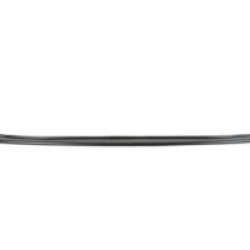 VW Passat (14-) Priekšējais pastiprinājums, 3G0807651B, 95D307-4