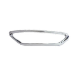 VW Passat (14-) Režģis (pa kreisi), 95D39615