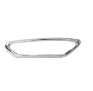 VW Passat (14-) Grotelės (dešinė), 95D39616