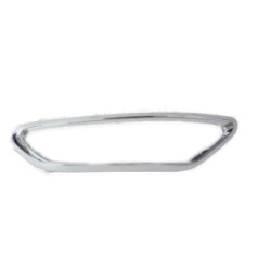 VW Passat (14-) Režģis (pa labi), 95D39616