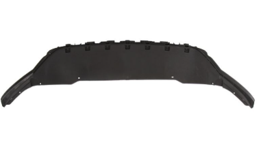 VW Passat (20-) Priekinis spoileris, 95D525, 3G0 805 903 J 9B9