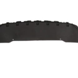 VW Passat (20-) Передний спойлер, 95D525, 3G0 805 903 J 9B9