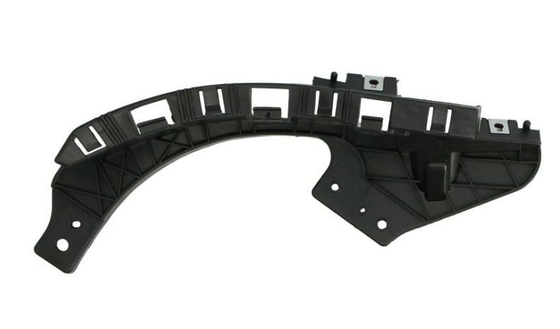 Subaru Forester (08-) Žibinto tvirtinimas (kairė), 57707-SC030