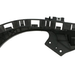 Subaru Forester (08-) Priekšējo lukturu stiprinājums (pa kreisi), 57707-SC030