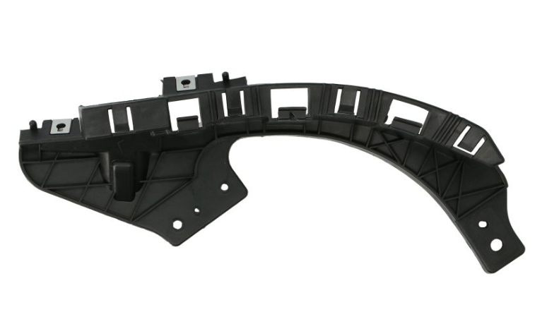 Subaru Forester (08-) Žibinto tvirtinimas (dešinė), 57707-SC020