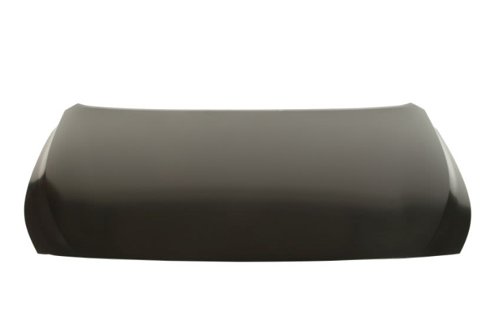 Hyundai I30 (16-) Variklio dangtis, 40C403, 66400-G4000, 66400-G3000