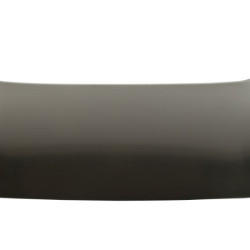 Hyundai I30 (16-) Motorabdeckung, 40C403, 66400-G4000, 66400-G3000