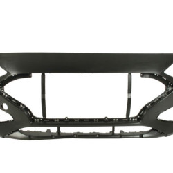Hyundai I30 (20-) Frontstoßstange, 40C40710J, 86511-G4500