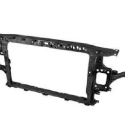 Hyundai I30 (16-) Frontplatte, 40C404-0, 64101-G3000