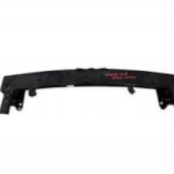 Hyundai I30 (16-) Frontverstärkung, 40C407-3, 64900-G4700