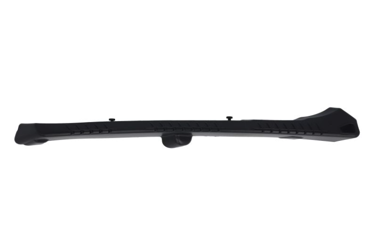 Hyundai I30 (16-) Priekinio žibinto tvirtinimas (dešinė), 86554G4000