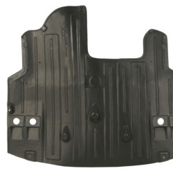 Hyundai I30 (16-) Schutz unter dem Motor, 29110A2200