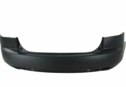 Mazda CX-7 (06-) Galinis bamperis, 458196, EGY1-50-22XC-BB