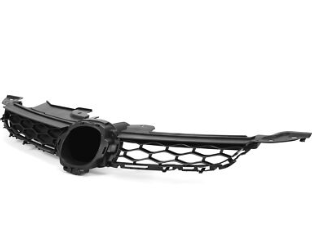 Mazda CX-7 (10-) Grotelės, 45810511, EH48-50-710C, EH4-50-710C