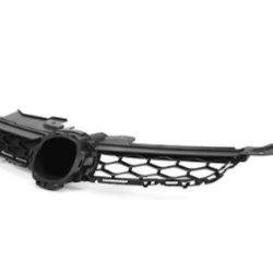 Mazda CX-7 (10-) Kühlergrill, 45810511, EH48-50-710C, EH4-50-710C
