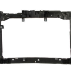 Mazda CX-7 (06-) Frontplatte, 458104, EH44-53-110, EH4453110, EH10-53-110B