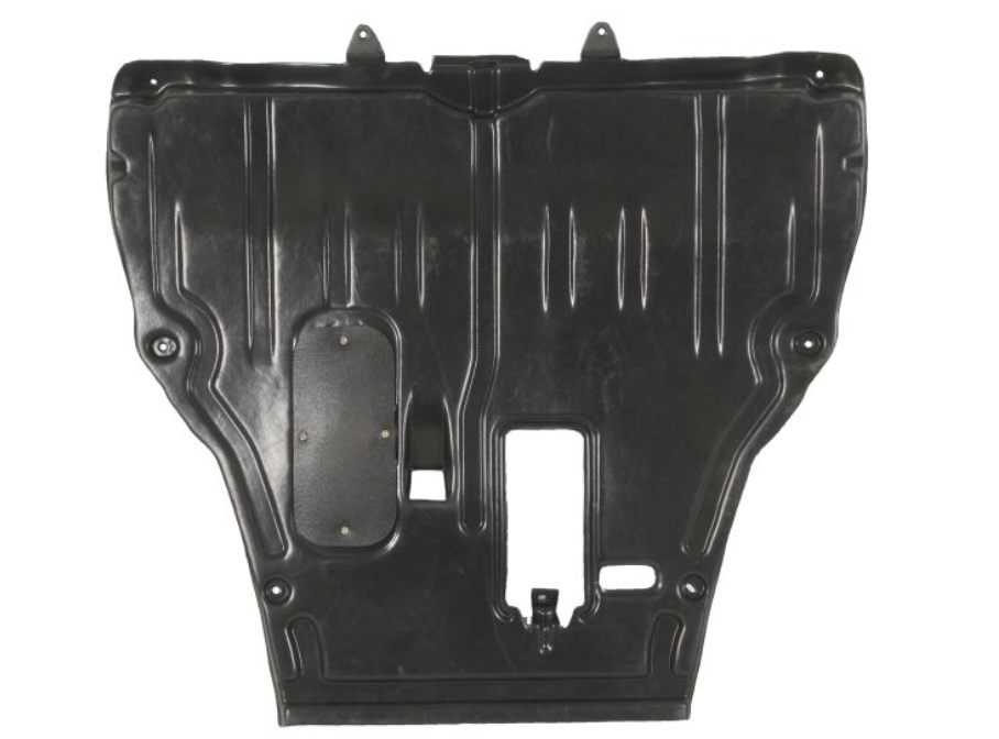 Mazda CX-7 (06-) Variklio apsauga, L20656110D