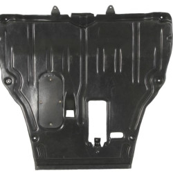 Mazda CX-7 (06-) Motorschutz, L20656110D