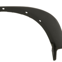 Mazda CX-7 (06-) Stoßstangenverkleidung (links), EG21500W1C