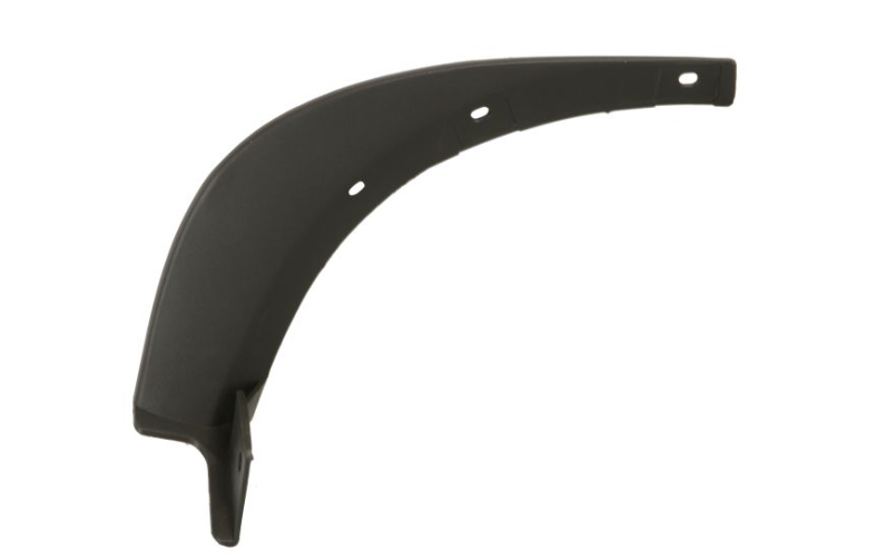 Mazda CX-7 (06-) Bamperio aptakas (dešinė), EG21500V1C