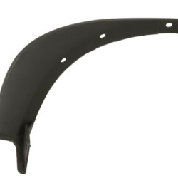 Mazda CX-7 (06-) Stoßstangenverkleidung (rechts), EG21500V1C