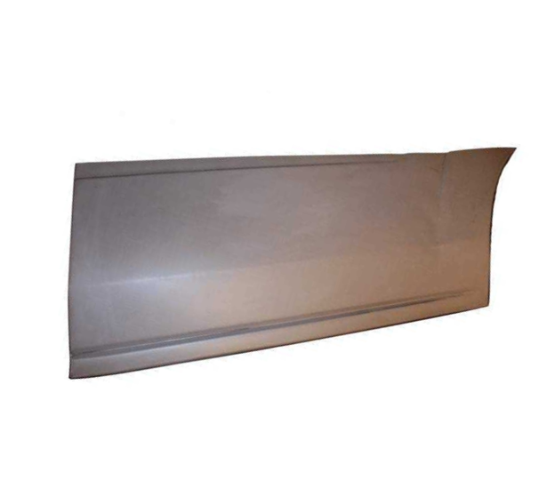 Fiat Doblo (01-) Šono skarda, 30408323, 5903107069688, Fiat Doblo šono skarda