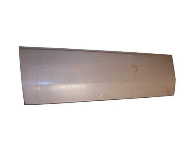 Fiat Doblo (01-) Priek. durų skarda (dešinė), Durų skardos, Fiat Doblo priekinių durų skarda, 30404021, 5901532932744