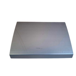 Fiat Doblo (10-) sānu panelis (pa kreisi), 