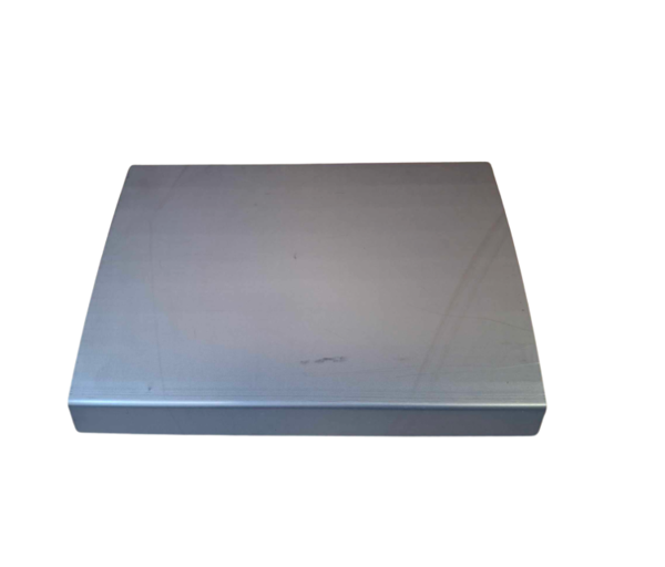 Fiat Doblo (10-) Šono skarda (dešinė), 