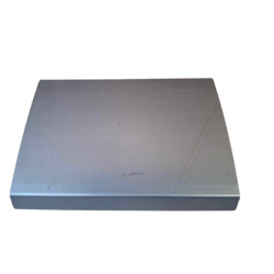 Fiat Doblo (10-) sānu panelis (pa labi), 