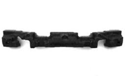 Kia Sportage (21-) Priekinis absorberis, OE86521R2000, 86521R2000